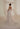 Meredith Wedding Dress Morilee