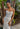 Miley Wedding Dress Morilee