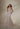 Miley Wedding Dress Morilee