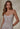 Miley Wedding Dress Morilee