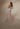 Miley Wedding Dress Morilee