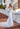 Monique Wedding Dress Morilee
