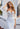 Monique Wedding Dress Morilee