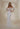 Monique Wedding Dress Morilee