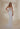 Monique Wedding Dress Morilee