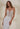 Monique Wedding Dress Morilee