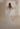 Monique Wedding Dress Morilee