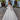 Madison Wedding Dress Morilee