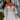 Madison Wedding Dress Morilee
