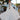 Madison Wedding Dress Morilee