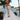 Madison Wedding Dress Morilee