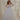 Madison Wedding Dress Morilee