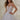 Madison Wedding Dress Morilee