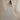 Madison Wedding Dress Morilee