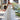 Misty Wedding Dress Morilee