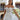 Misty Wedding Dress Morilee