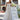 Misty Wedding Dress Morilee