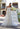 Misty Wedding Dress Morilee