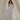 Misty Wedding Dress Morilee