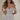 Misty Wedding Dress Morilee