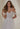 Misty Wedding Dress Morilee