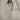 Misty Wedding Dress Morilee