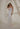 Misty Wedding Dress Morilee