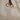 Misty Wedding Dress Morilee