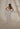 Misty Wedding Dress Morilee