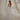 Misty Wedding Dress Morilee