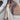 Maeve Wedding Dress Morilee