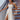 Maeve Wedding Dress Morilee