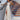 Maeve Wedding Dress Morilee