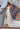 Maeve Wedding Dress Morilee