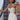 Maeve Wedding Dress Morilee