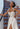 Maeve Wedding Dress Morilee