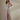Maeve Wedding Dress Morilee