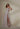 Maeve Wedding Dress Morilee