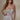 Maeve Wedding Dress Morilee