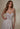 Maeve Wedding Dress Morilee