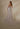 Maeve Wedding Dress Morilee