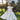Malin Wedding Dress Morilee