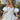 Malin Wedding Dress Morilee