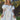 Malin Wedding Dress Morilee