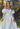 Malin Wedding Dress Morilee