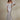 Malin Wedding Dress Morilee