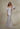 Malin Wedding Dress Morilee