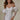 Malin Wedding Dress Morilee