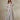 Malin Wedding Dress Morilee