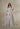 Malin Wedding Dress Morilee